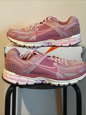 Nike Women's Vomero